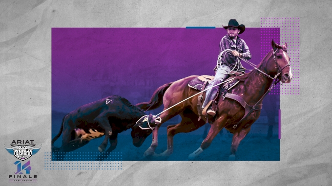 WorldSeriesRoping-1920x1080.jpg