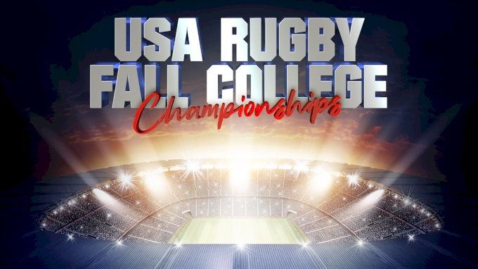 USARugbyFallCollegeChampionships-1920x1080.jpg