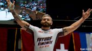 Gordon Ryan Leaks Strategy And Predicts How He Will Submit Bo Nickal