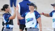 Canadian Wild Return To NPF For Second Season