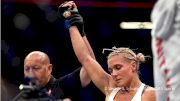 Top Turtle MMA Podcast: Featuring Yana Kunitskaya + Cody Stamann