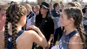 Diljeet Taylor's Unconvential Path To Coaching Stardom