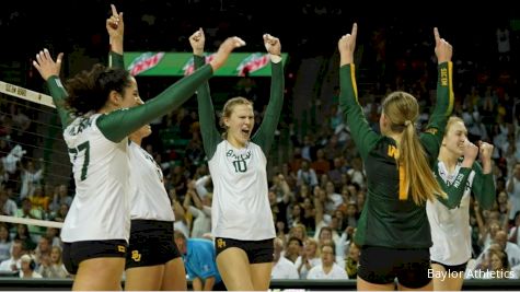 All The NCAA Tournament Info You Need