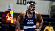 5 Reasons To Watch Penn vs #2 Penn State