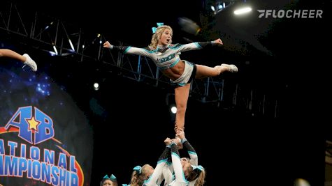 Bids Up For Grabs At ABKC