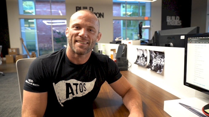 Hinger NoGi Worlds preview .jpg