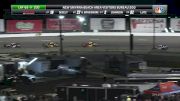 Full Replay | NASCAR Whelen Modified Tour at New Smyrna Speedway 2/11/23