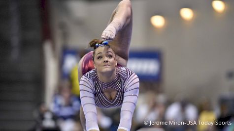 5 Reasons To Watch The 2020 Cali Grand Invitational & Collegiate Challenge