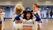 Learn About Twist & Shout Diamonds New Theme