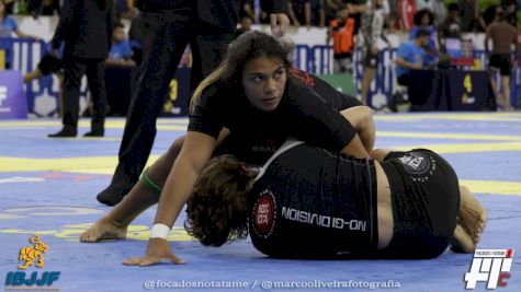 Julia Boscher