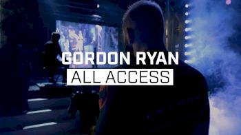 ALL ACCESS: Gordon Ryan vs Bo Nickal