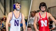 8 Big CKLV Movers Under The Radar No More