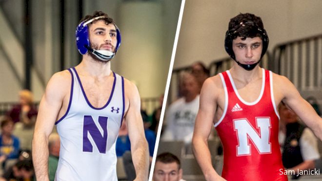 8 Big CKLV Movers Under The Radar No More