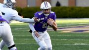 JMU Is Hitting On All Cylinders Heading Into Quarterfinal Round