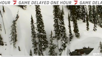 Replay: Stream C - 2026 GTC Automation | Jan 27 @ 8 AM