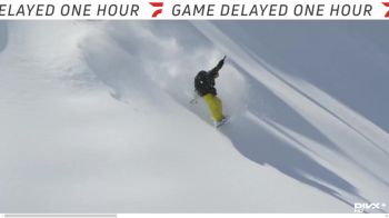 Replay: Stream D - 2026 GTC Automation | Jan 27 @ 8 AM