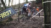 Preview: Risk & Reward At Overijse For Brand And Van der Poel