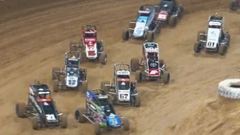 2018 Gateway Flashback: Midget Feature