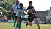 2019 World School 7s