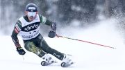 2019 World Pro Ski Tour: Pepi Gramshammer Cup