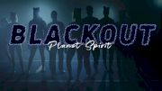 BLACKOUT: Planet Spirit (Trailer)