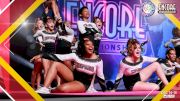 Stars Vipers Rattler Reign Hits Zero On Day 1