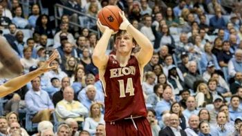 HIGHLIGHTS: Wesleyan vs Elon