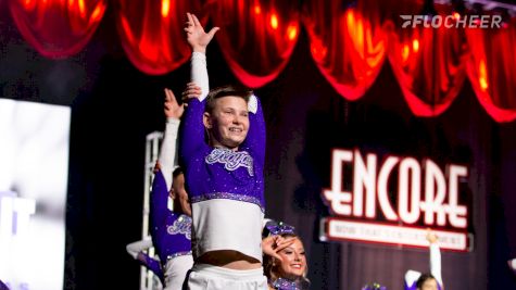 POLL: Medium Coed, Who Ya Got?