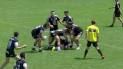 Full Replay - World School 7s Field 1 Day 2