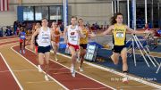 2020 NCAA Indoor Men's Preview: NAU Takes Their Shot