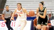 Holiday Tournament Watch Guide: Week Of December 16