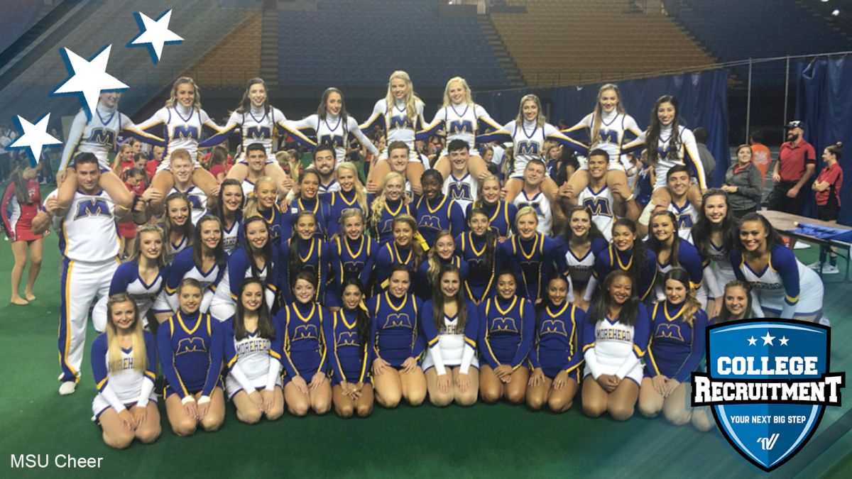 Morehead State University