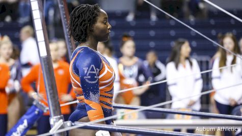 10 Standout Freshmen To Watch At The 2020 California Grand Invitational