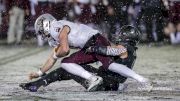Weber State's Disruptive Defense Is All That Stands Between JMU & Frisco