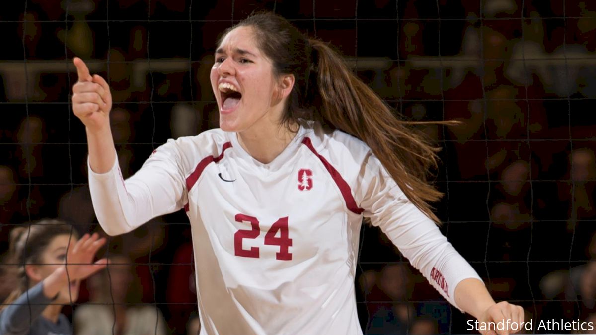 From Under Armour All-Americans To The Final Four