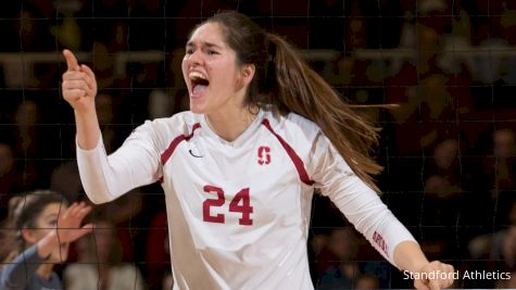 From Under Armour All-Americans To The Final Four