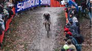 How To Watch Waaslandcross and Namur