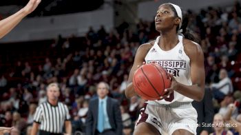 Full Replay - Mississippi State vs Virginia