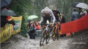 How to Watch: 2020 UCI Cyclocross World Cup Namur