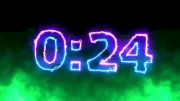 Replay: Home - 2025 remoteCommentaryTest0829 | Sep 8 @ 1 PM