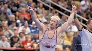 Spey's Stupid Podcast: Chance Marsteller