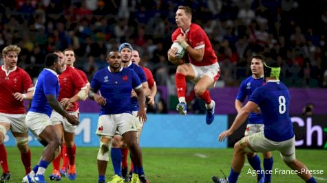 5 Biggest Injuries That Changed The World Cup