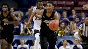Dukes Set To Host Hofstra In CAA Opener