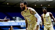 As CAA Play Begins, The Only Certainty Is Uncertainty