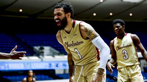 As CAA Play Begins, The Only Certainty Is Uncertainty
