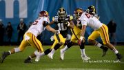 REPLAY: San Diego County Credit Union Holiday Bowl