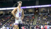 2019 Midlands Championships Quarterfinals Set