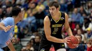 Delaware Hosts Charleston In Big Early CAA Matchup