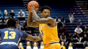Drexel Squares Off With UNCW With Both Eyeing Bounce Back Performance