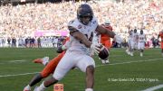 REPLAY: Redbox Bowl